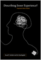 Describing Inner Experience?: Proponent Meets Skeptic