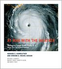 At War with the Weather: Managing Large-Scale Risks in a New Era of Catastrophes