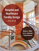 Hospital and Healthcare Facility Design