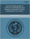 (Re)Embodying Girlhood