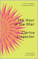 The Hour of the Star