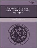 Gay Men And Body Image