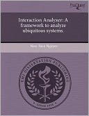 Interaction Analyzer