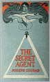 The Secret Agent