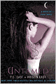 Untamed (House of Night Series #4)