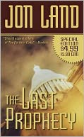 The Last Prophecy