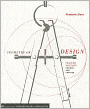 Geometry of Design, Revised and Updated