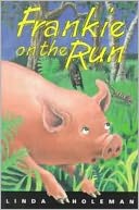 Frankie on the Run