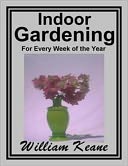 download Indoor Gardening book