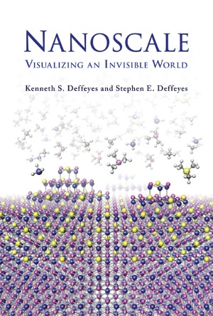 Nanoscale: Visualizing an Invisible World