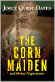The Corn Maiden and Other Nightmares