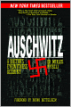 Auschwitz: A Doctor's Eyewitness Account