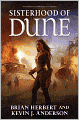 Sisterhood of Dune