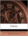 Poems