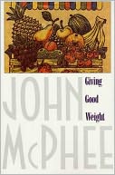 Giving Good Weight