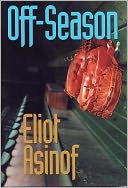 Off-Season