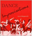 download Dance Improvisations book