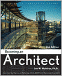Becoming an Architect: A Guide to Careers in Design
