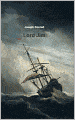 Lord Jim