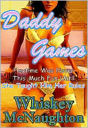Daddy Games