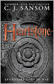 Heartstone (Matthew Shardlake Series #5)