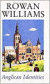 Anglican Identities