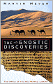 Gnostic Discoveries: The Impact of the Nag Hammadi Library