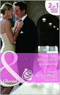 Expecting Royal Twins!/To Dance with a Prince