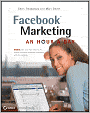 Facebook Marketing: An Hour a Day