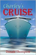 Charley's Cruise
