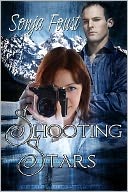 Shooting Stars