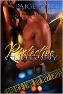 Protective Custody