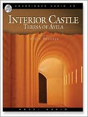 Interior Castle