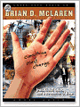 Everything Must Change: Jesus, Global Crises, and a Revolution of Hope