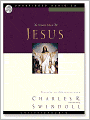 Great Lives: Jesus: The Greatest Life of All