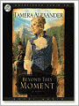 Beyond This Moment: Timber Ridge Reflections Series, Book 2