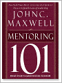 Mentoring 101: What Every Leader Needs to Know