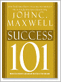 Success 101: What Every Leader Needs to Know