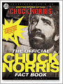 The Official Chuck Norris Fact Book