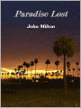 Paradise Lost