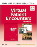 Virtual Patient Encounters for Paramedic Practice Today - Revised Reprint: Above and Beyond