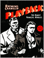 Playback