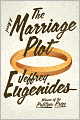 The Marriage Plot