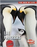 Life Processes