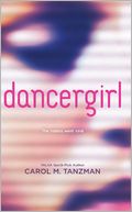 dancergirl
