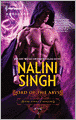 Lord of the Abyss (Harlequin Nocturne #125)