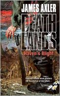 Haven's Blight