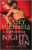 A Midsummer Night's Sin
