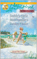 Daddy's Little Matchmakers (Love Inspired LP Series)