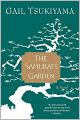 The Samurai's Garden: A Novel